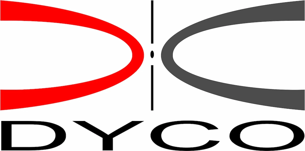 Logo Dyco