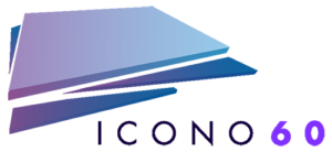 Icono60