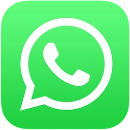 WhatsApp Dyco