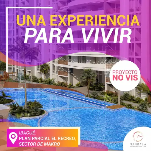 Imagen 2