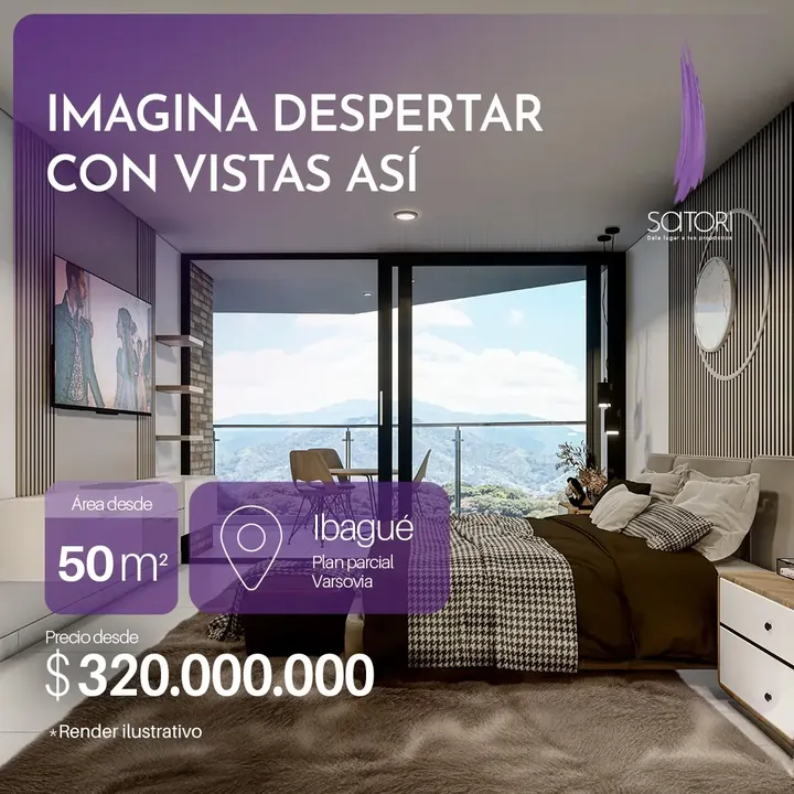 Imagen 4