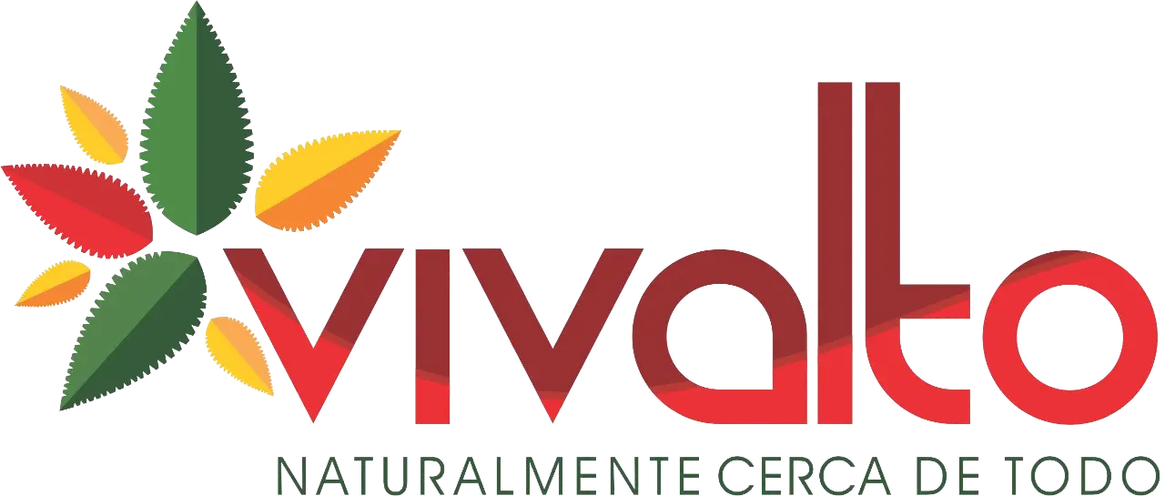 Logo Vivalto