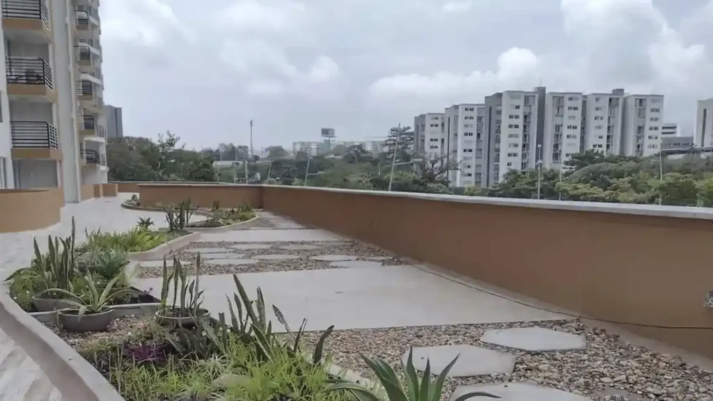 Edificio Ática zonas comunes en Ibagué, Tolima. Edificio Ática zonas comunes en Ibagué, Tolima.