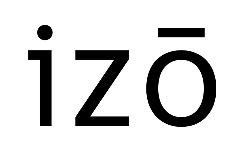 izo