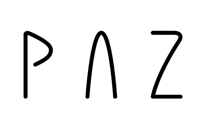 PAZ