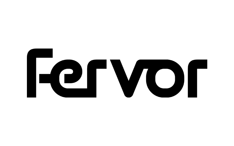 Fervor