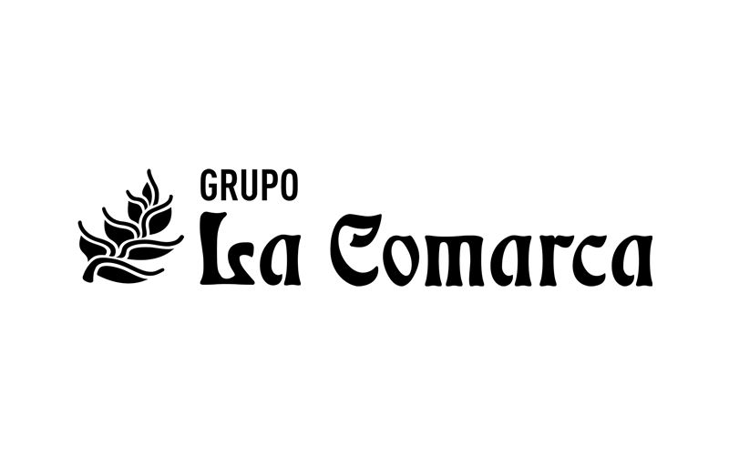Grupo La Comarca