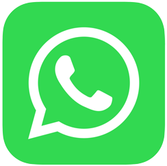 Contáctanos por WhatsApp